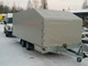 niewiadow-atlas-5x22aero-