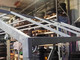 niewiadow-atlas-5x22aero-