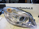 skoda-fabia-