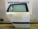 skoda-fabia-