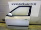 skoda-fabia-