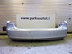 skoda-fabia-