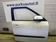 skoda-fabia-