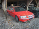 volvo-v70-