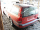 volvo-v70-