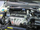 volvo-s60-