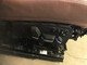 bmw-f01-sport-sisusta-