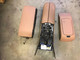 bmw-f01-sport-sisusta-