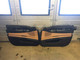 bmw-f01-sport-sisusta-