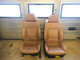 bmw-f01-sport-sisusta-