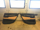 bmw-f01-sport-sisusta-