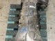 bmw-e53-x5-m57n-30d-160kw-