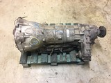Bmw e53 x5 M57n 3,0D 160kw