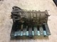 bmw-e46-325xia-vaihdelaatikko-