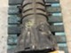 bmw-e46-325xia-vaihdelaatikko-