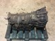 bmw-e46-325xia-vaihdelaatikko-