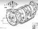 bmw-e46-325xia-vaihdelaatikko-