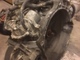 ducato-jumper-boxer-30-