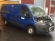 boxer-30hdi-6v-manuaali-