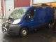 boxer-30hdi-6v-manuaali-