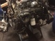 boxer-30hdi-6v-manuaali-