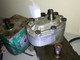 valmet-3xhydr-pumppuja-