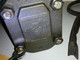 valmet-3xhydr-pumppuja-
