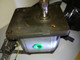 valmet-3xhydr-pumppuja-