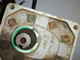 valmet-3xhydr-pumppuja-