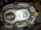 valmet-3xhydr-pumppuja-