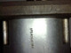 valmet-3xhydr-pumppuja-