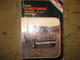 ford-van-
