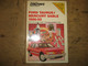 ford-mercury-