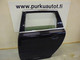 volvo-v70-