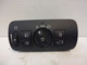 volvo-v70-