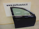 volvo-v70-