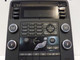 volvo-v70-