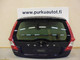 volvo-v70-