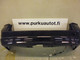 volvo-v70-