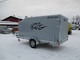 jj-trailer-eagle-3700-15-