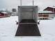 jj-trailer-eagle-3700-15-