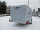 jj-trailer-eagle-3700-15-