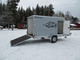 jj-trailer-eagle-3700-15-