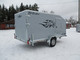 jj-trailer-eagle-3700-15-