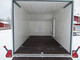 jj-trailer-eagle-3700-15-