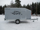 jj-trailer-eagle-3700-15-