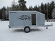 jj-trailer-eagle-3700-15-