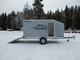 jj-trailer-eagle-3700-15-
