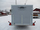 jj-trailer-eagle-3700-15-