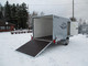 jj-trailer-eagle-3700-15-